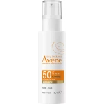Avene Fotoprotector Expert Anti-edad SPF50 40ml