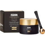 Isdinceutics Vital Eyes Contorno de Ojos 15g