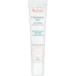 Avene Cleanance Expert 40 ml
