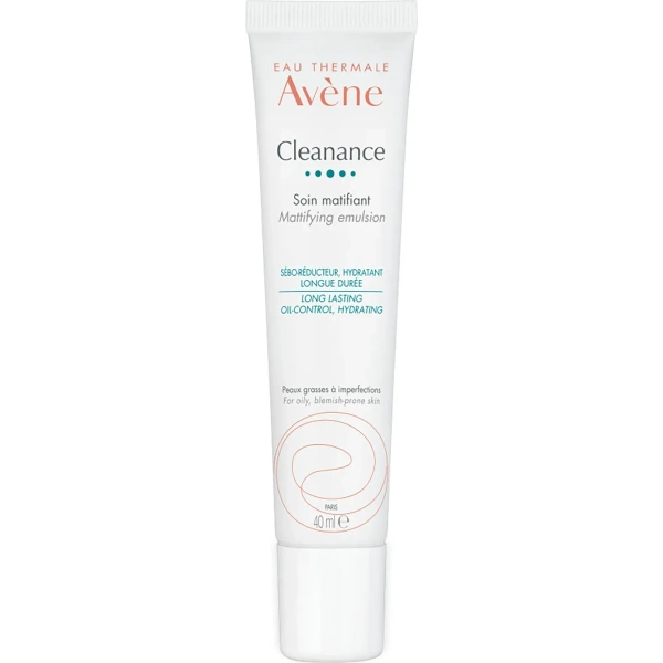 Avene Cleanance Expert 40 ml