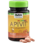 Apivit Niño x 30 Comprimidos