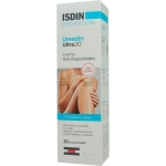 Ureadin Ultra 20 Crema ultrahidratante 100ml