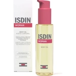 Isdin Woman Body Oil, Aceite Corporal 100ml