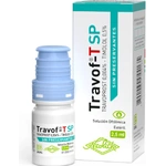 Travof-T SP Travoprost 0,004% Solución Oftálmica 2,5 mL (CENABAST)