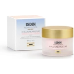 Isdinceutics Hyaluronic Moisture Sensitive Crema Facial 50g