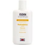 Shampoo Nutradeica Anticaspa Seca 200 ml