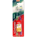 Colgate Cepillo Dental Twis Fresh Suave x 1 Pack