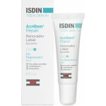 Isdin Acniben Repair Bálsamo Reparador Labial 10ml