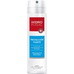 Hidrofugal Desodorante Spray Antitranspirante x 150 ml