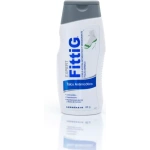 Fittig Talco Antimicótico 60g