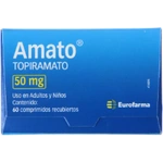 amato 50 mg x 60 com ( CENABAST)