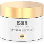 Crema ISDIN Glicoisdin 0,15 Moderate 50 g