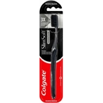 Colgate cepillo dental  slim soft x 1