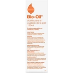 Bio-Oil Para El Cuidado De La Piel x 125 ml Aceite Tópico