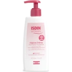 Isdin Woman Higiene Íntima 200 ml