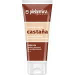 Pielarmina Crema Manos Castaña x 80 g