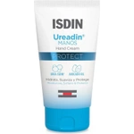 Isdin Ureadin Crema de Manos Protect 50 ml