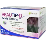 Beautip -D 30 Sobres