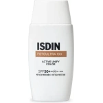 Foto Ultra 100 Active Unify Color Fusion Fluid Fotoprotector SPF50+ 50 ml
