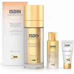 Set Rutina Antimanchas Serum Melaclear Advanced 30ml + Regalos