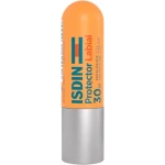 Isdin Fotoprotector Labial SF30+