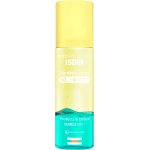 Fotoprotector ISDIN HydroLotion SPF50+ 200ml