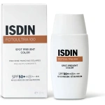 Foto Ultra 100 Spot Prevent con Color SPF50+ 50ml