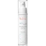 Avene A-Oxitive Crema de día 30ml