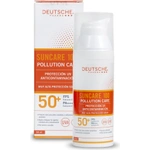 Suncare 100 pollution care 50ml