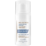 Ducray Melascreen Contorno de Ojos 15ml