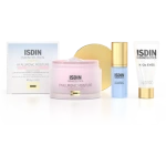 Set Isdinceutics Rutina Hidratante Sensitive