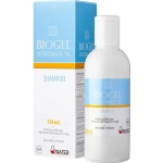 Biogel Shampoo Ketoconazol 1% 150 ml
