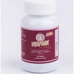 Vitapark Brain Protect x 60 caps