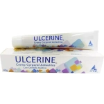 ULCERINE CREMA X 40 G