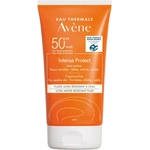 Protector Solar Solar Intense Pro FPS 50+ 150 ml Avene