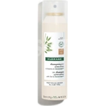 Klorane Shampoo Seco para cabello Moreno x 150 ml