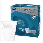 MOLICARE MEN PAD ACTIVE P14