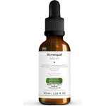 Acneique Serum X 30 Ml