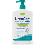 UREACER Crema Piel Normal 400 ml