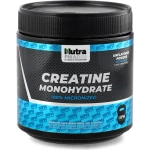 Nutrapharm Creatine Monohydrate 300gr, 60  porciones