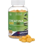 CREATINA MONOHIDRATO X 90 GUMMIES