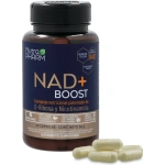 NAD+ BOOST x 60 CAPS