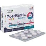 POSTBIOTIC IMMUSE MINI X 30