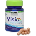 VISIOX CAPS.30 UN.