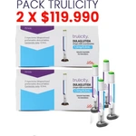 pack trulicity 2