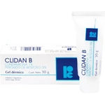 Clidan B Clindamicina 1% Gel Dérmico 30g