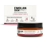 Crema Anti Estrías Emolan Skin 200gr