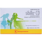 Sibilla