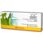 Sibilla
