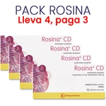 Rosina